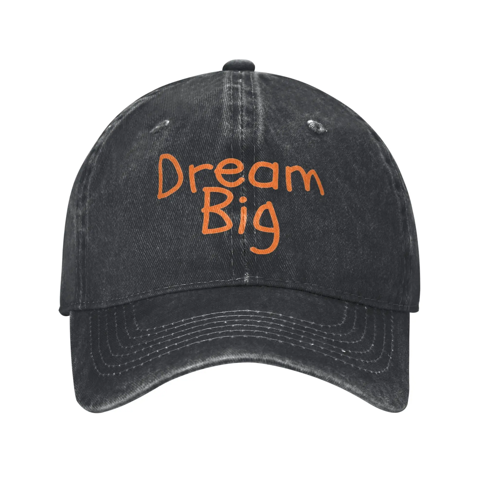 Supreme Brand Streetwear - Men Women Marty Supreme Movie Caps