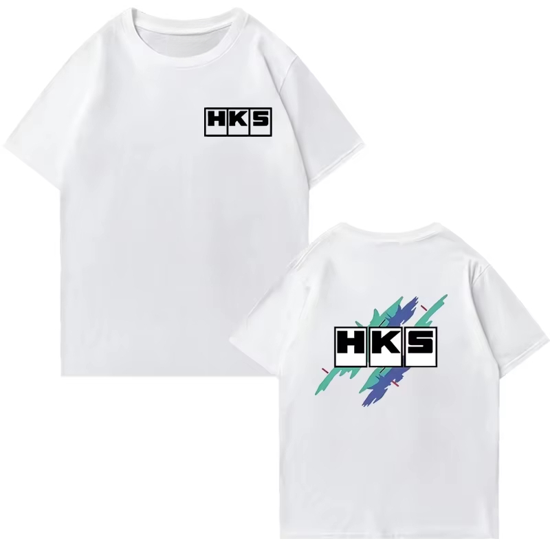 Streetwear Brands Logo - Super Racing Classic Oil Paint Logo