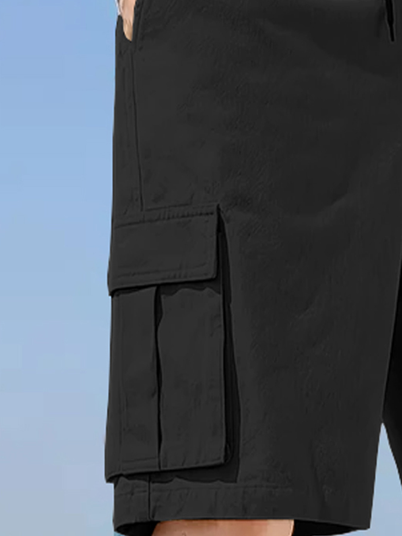 American streetwear brand, vin - Streetwear High End Brand review and price