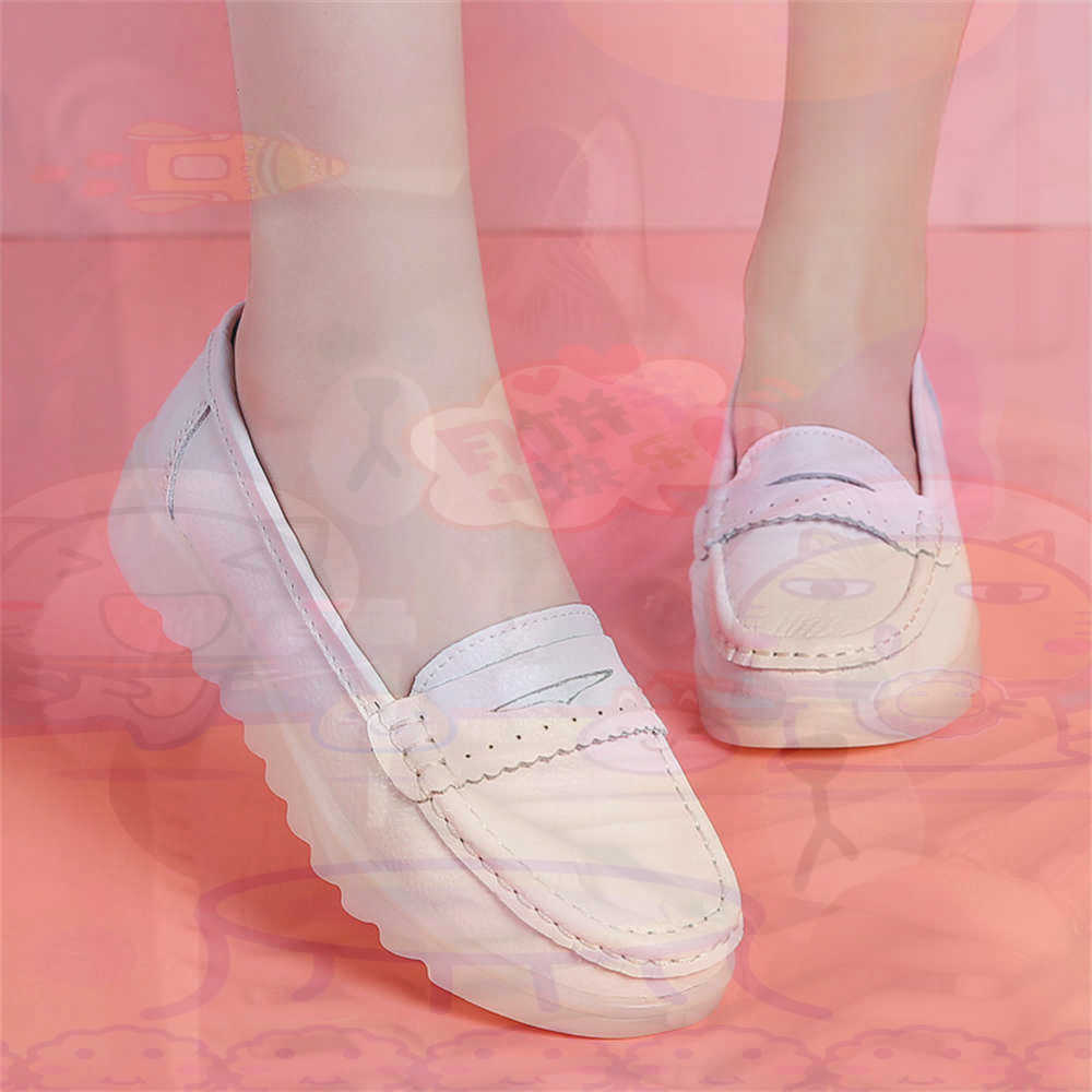 Moccasin Driving Teenage Sneak - Streetwear Brand Store review and price