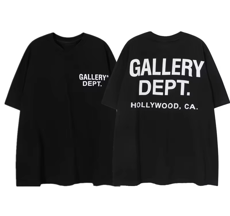 Skull Angel High-end Fashion B - Streetwear High End Brand review and price
