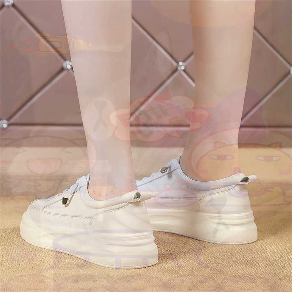 Lace-up Chunky Loafers Woman S - Streetwear Brand Store review and price