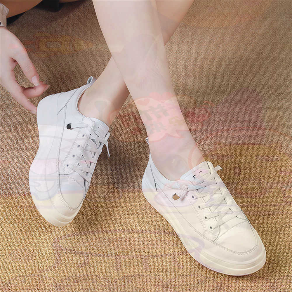 Lace-up Chunky Loafers Woman S - Streetwear Brand Store review and price