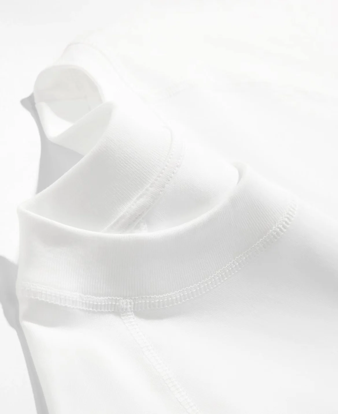 Brand New Jett Lawrence HD Log - Streetwear Brand Tees review and price