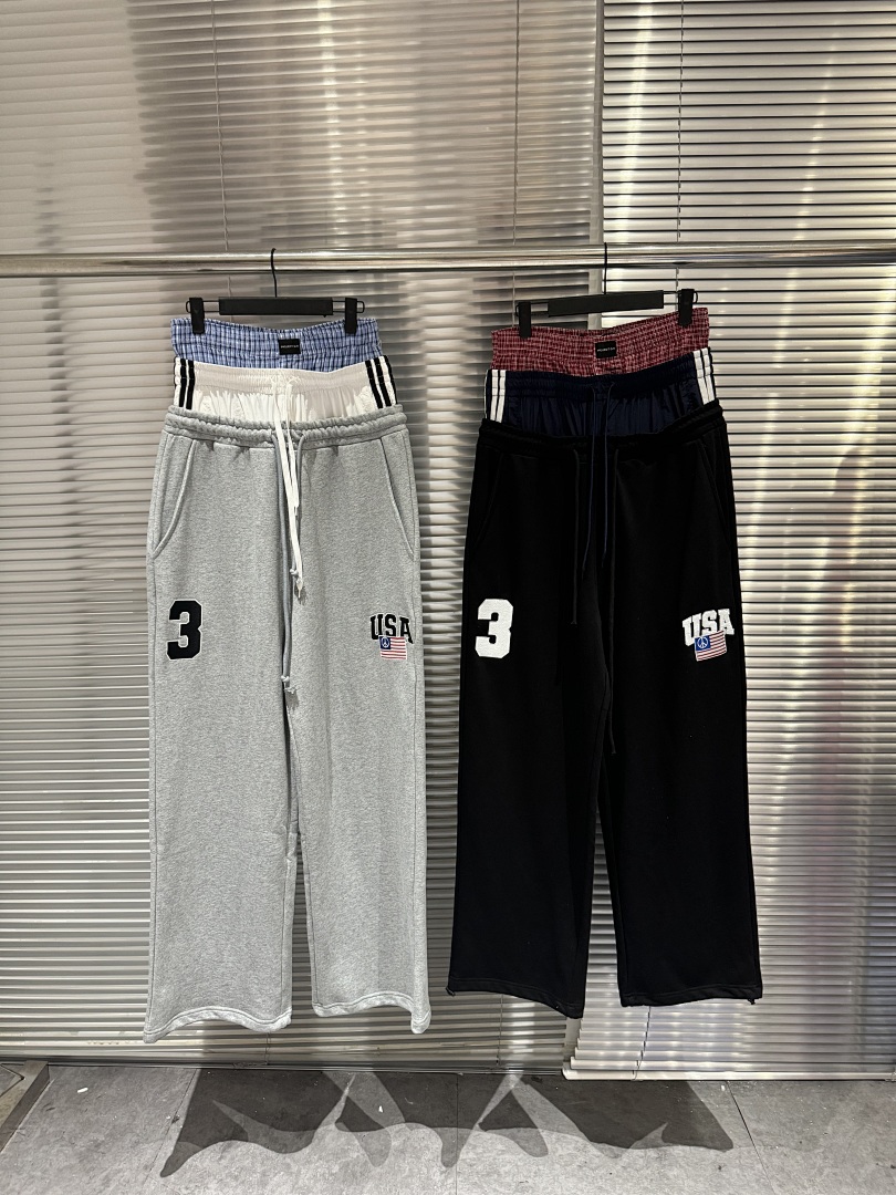 Fashion Street Brand 25SS Fake - Streetwear Brand In Usa review and price