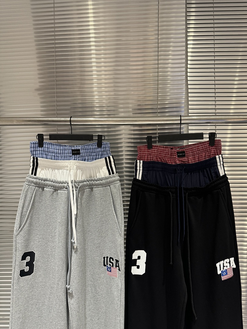 Fashion Street Brand 25SS Fake - Streetwear Brand In Usa review and price