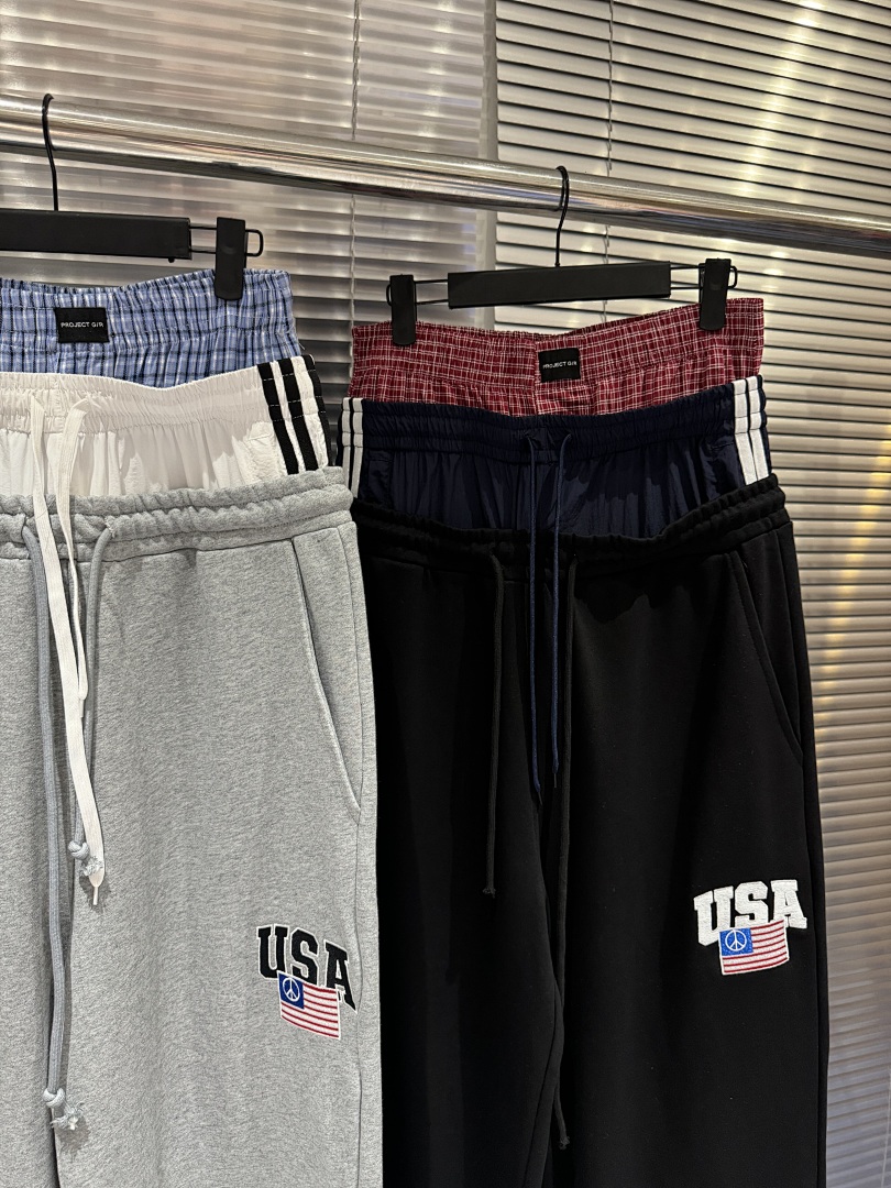 Fashion Street Brand 25SS Fake - Streetwear Brand In Usa review and price