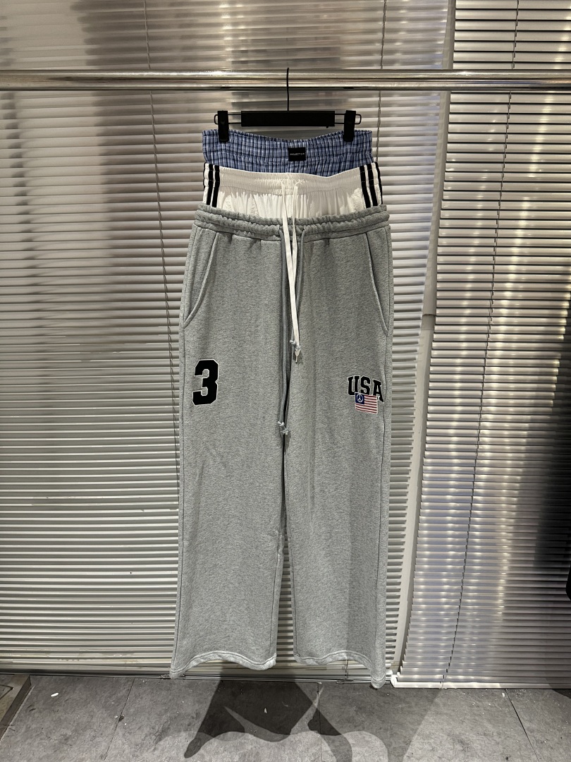 Fashion Street Brand 25SS Fake - Streetwear Brand In Usa review and price