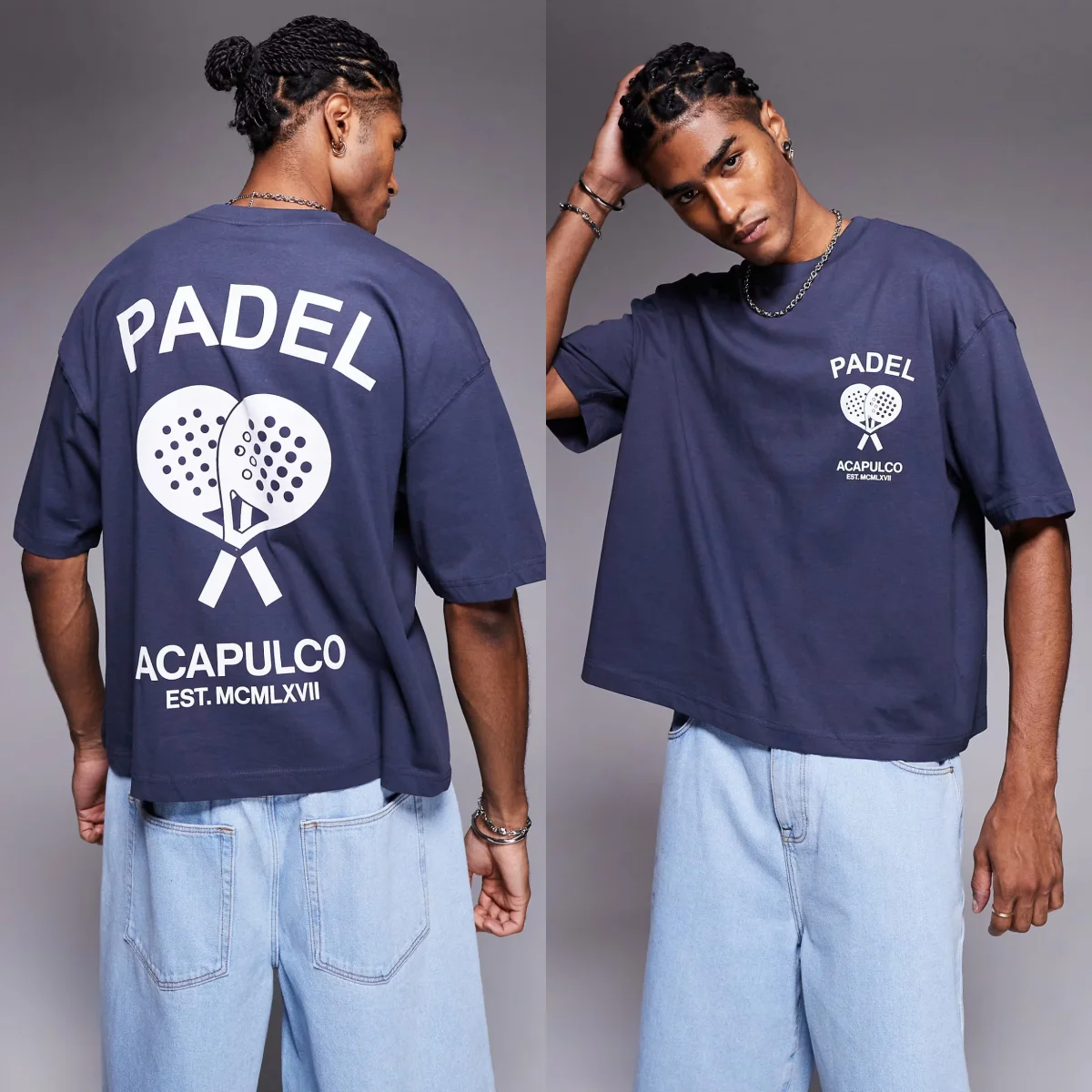 Gym Collection Fashion Trendy  - Streetwear Gym Brand review and price