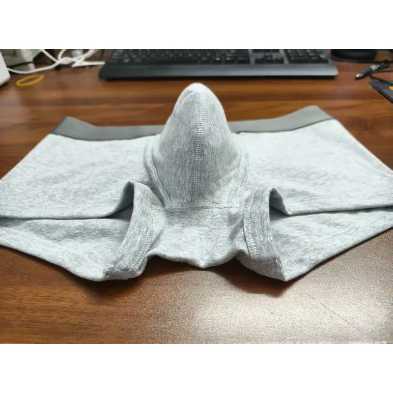 2026 New Supreme Mens Boxer Br - Supreme Brand Streetwear review and price