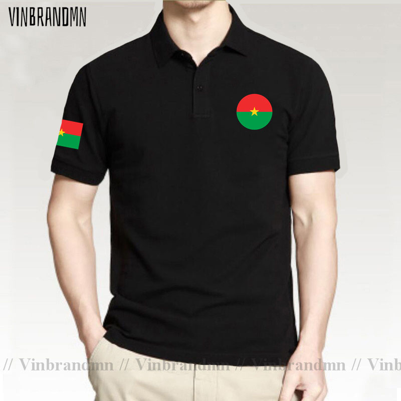 Armed Forces Burkina Faso BFA  - Streetwear Brand England review and price