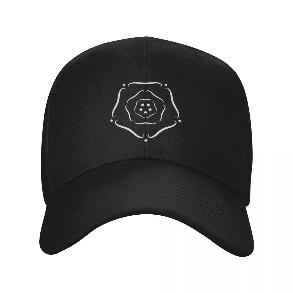 New Yorkshire Rose, White Rose - Streetwear Brand New York review and price