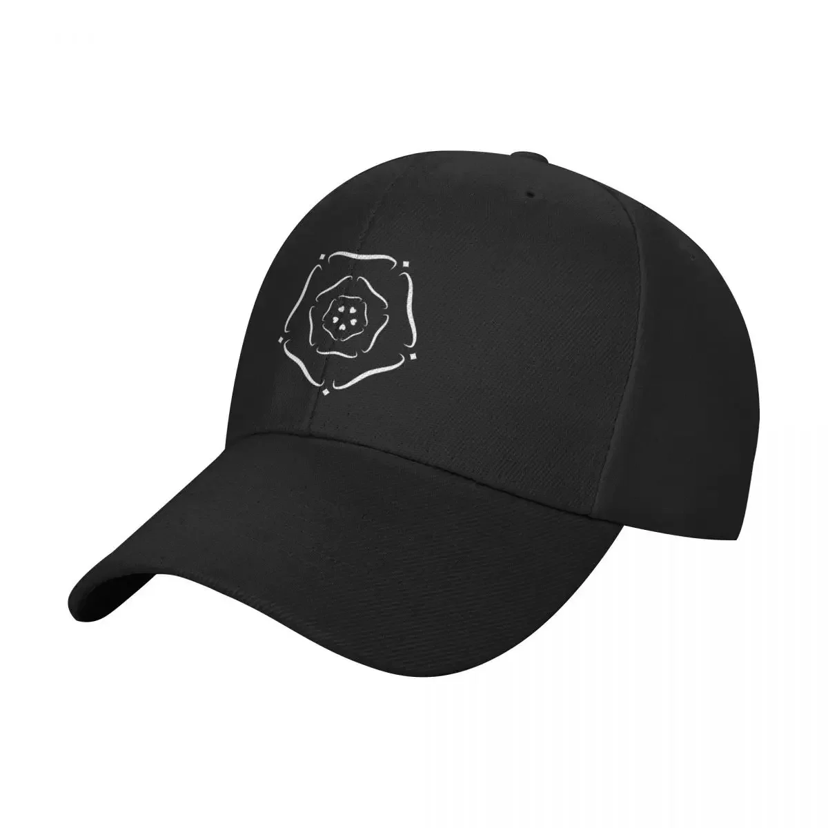 New Yorkshire Rose, White Rose - Streetwear Brand New York review and price