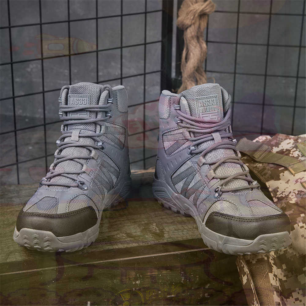 Angle Zimni Men's Luxury Shoes - Streetwear Brand Store review and price