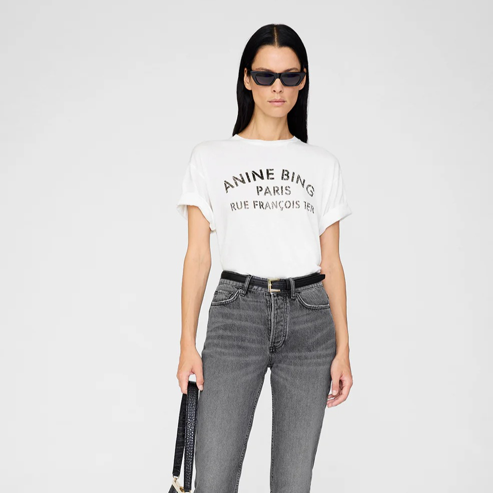 New York Minimalist Art Luxury - Streetwear Brand New York review and price