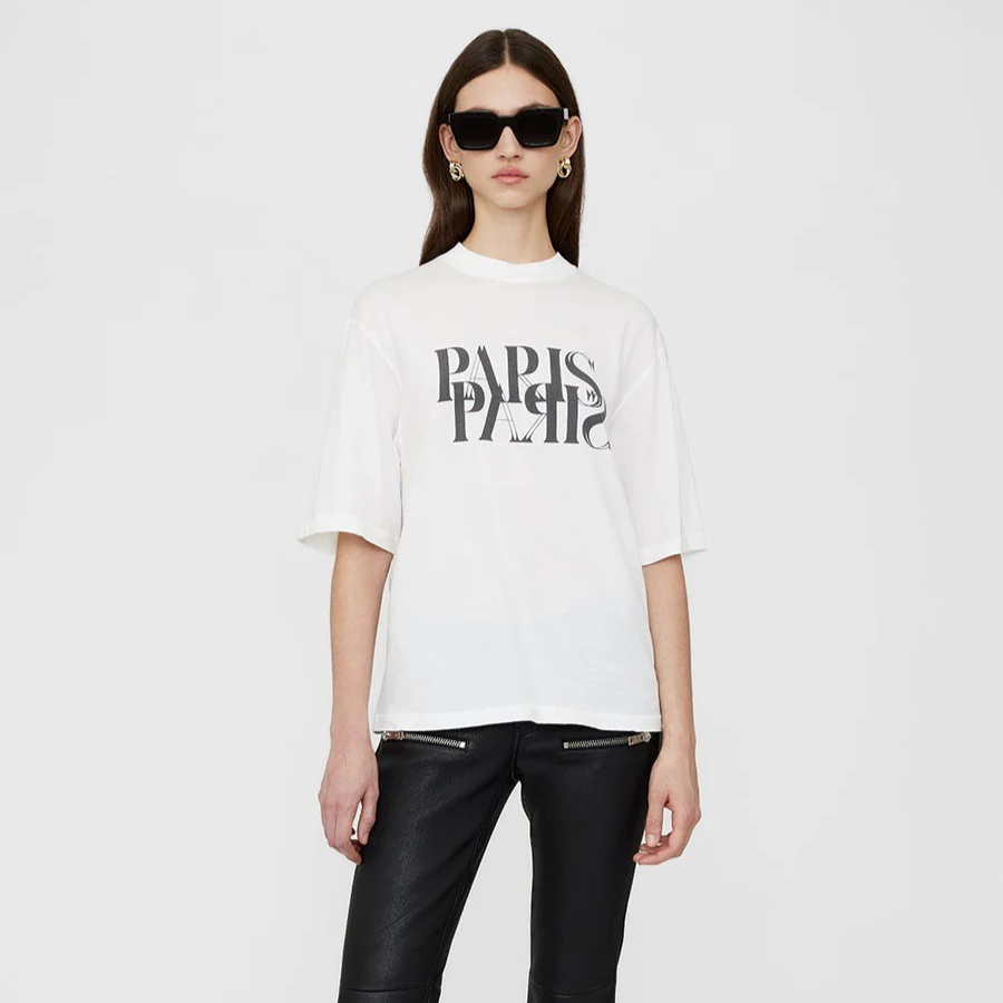 New York Minimalist Art Luxury - Streetwear Brand New York review and price
