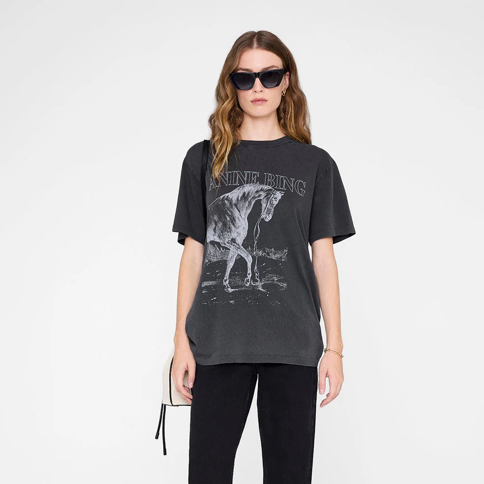 New York Minimalist Art Luxury - Streetwear Brand New York review and price