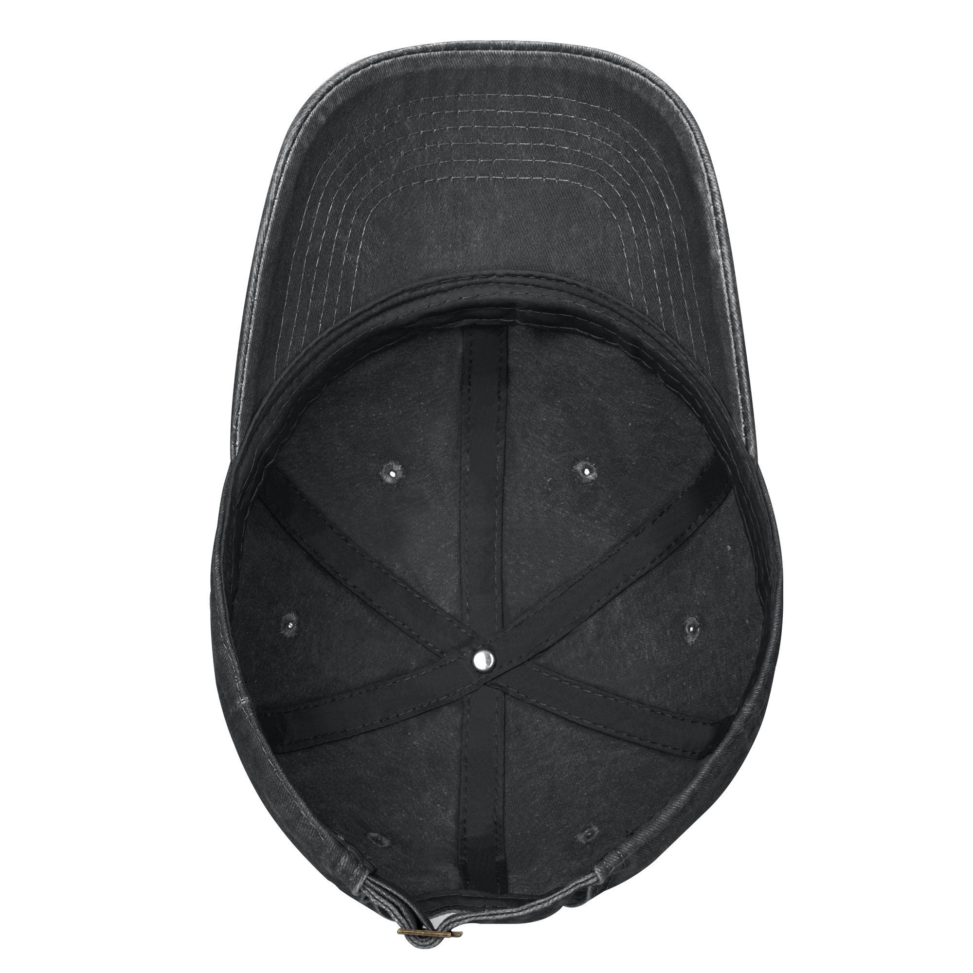Marty Supreme Movie Print Cap  - Supreme Brand Streetwear review and price