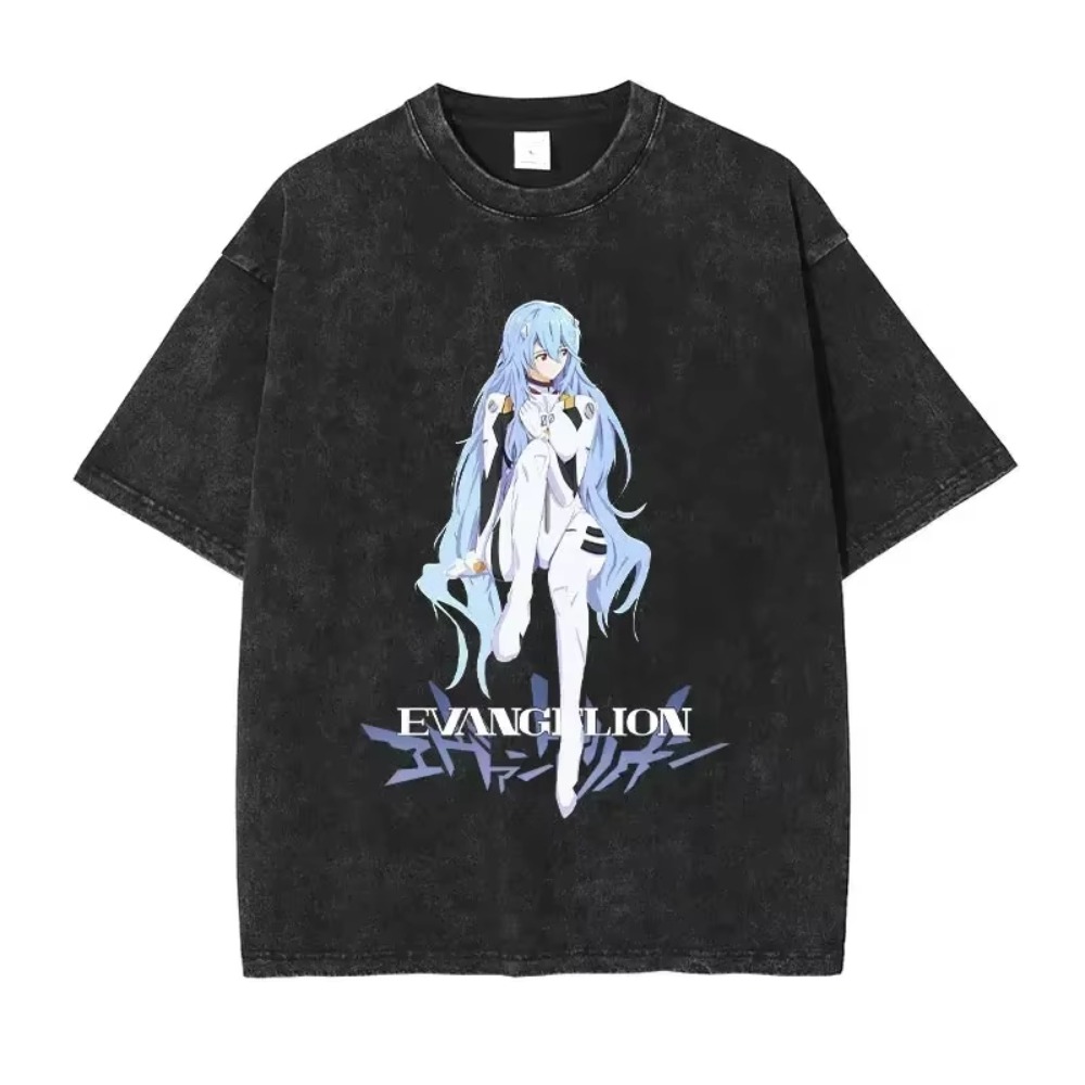Oversized Men's T Shirts  Clot - Streetwear Brand Clothing review and price