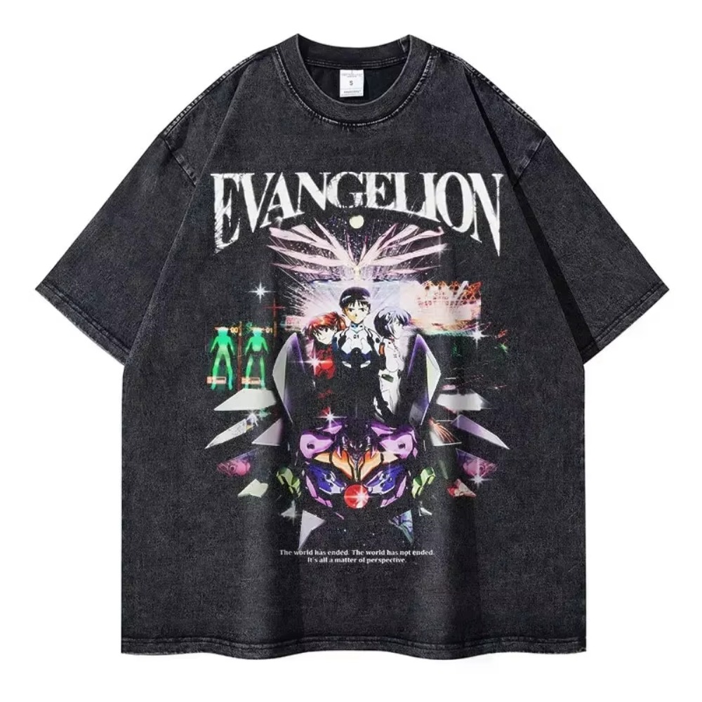 Oversized Men's T Shirts  Clot - Streetwear Brand Clothing review and price