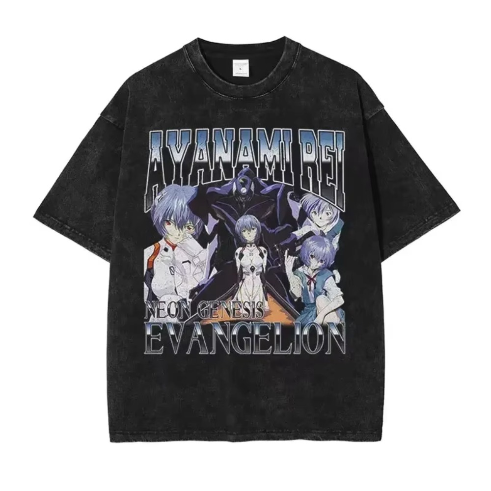 Oversized Men's T Shirts  Clot - Streetwear Brand Clothing review and price