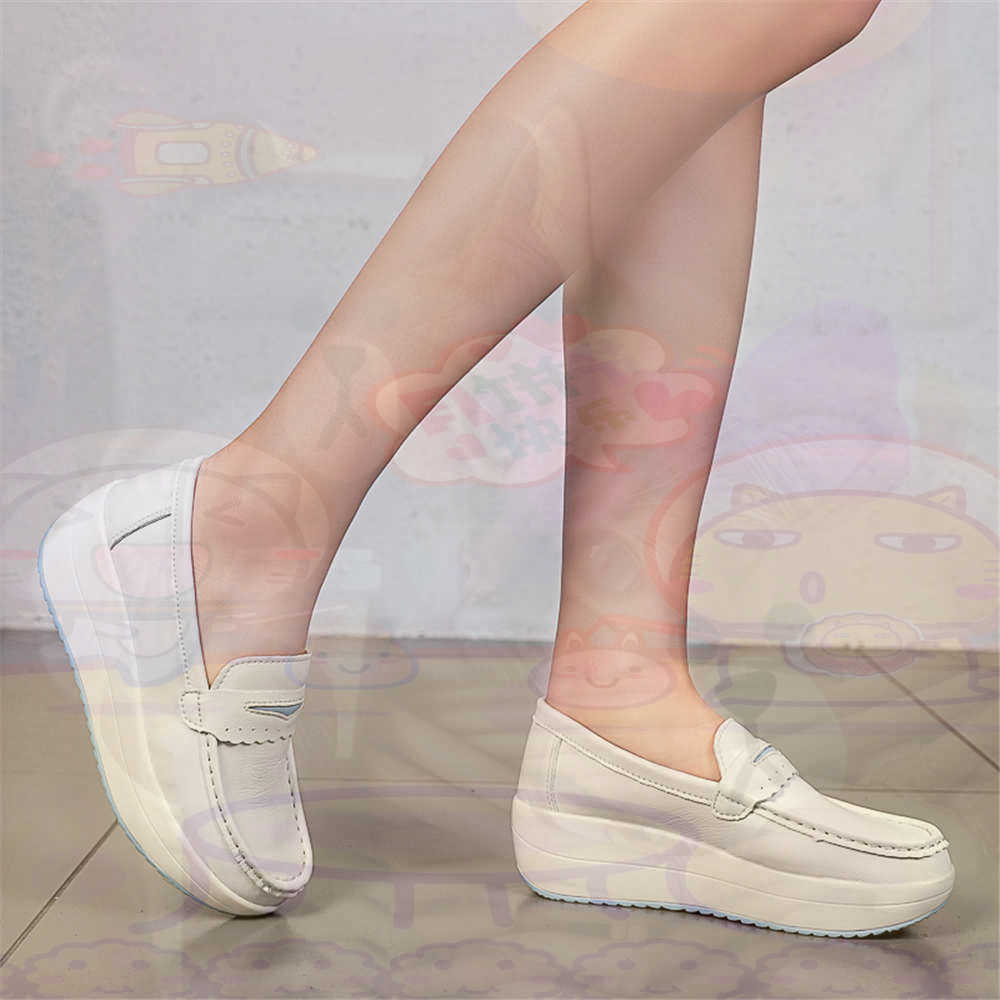Plataform Winter Pink Sneakers - Streetwear Brand Store review and price