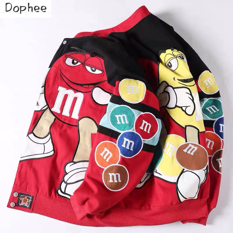 2025 American Style Trendy Bra - Streetwear Brand Clothing review and price