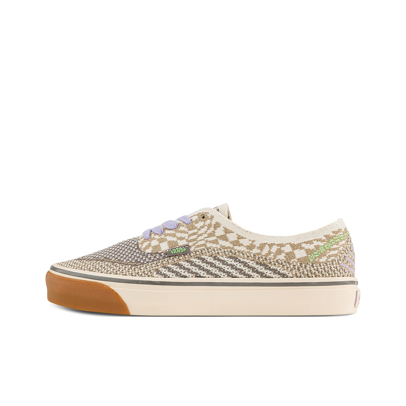 Vans Premium LX Authentic 44 C - Vans Shoes Authentic review and price