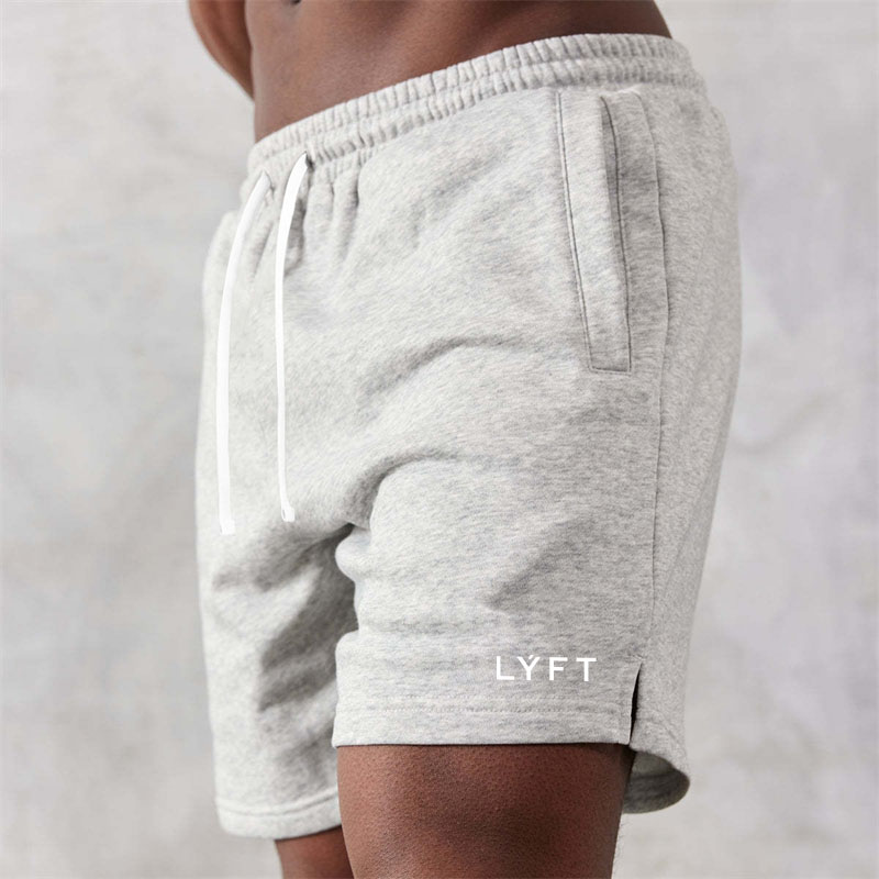 2026 Summer Men Shorts Streetw - Streetwear Gym Brand review and price