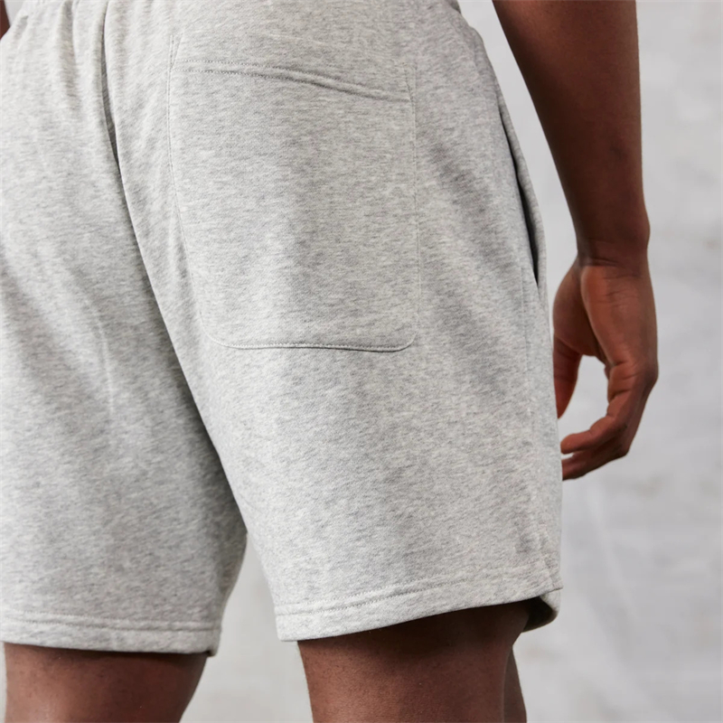 2026 Summer Men Shorts Streetw - Streetwear Gym Brand review and price