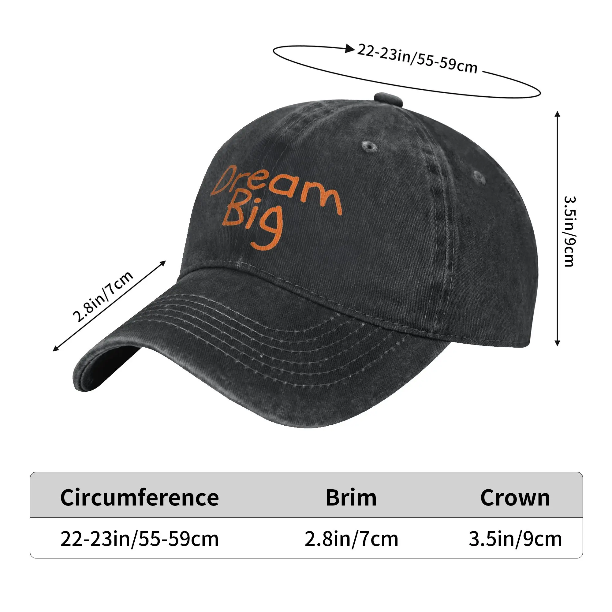 Men Women Marty Supreme Movie  - Supreme Brand Streetwear review and price