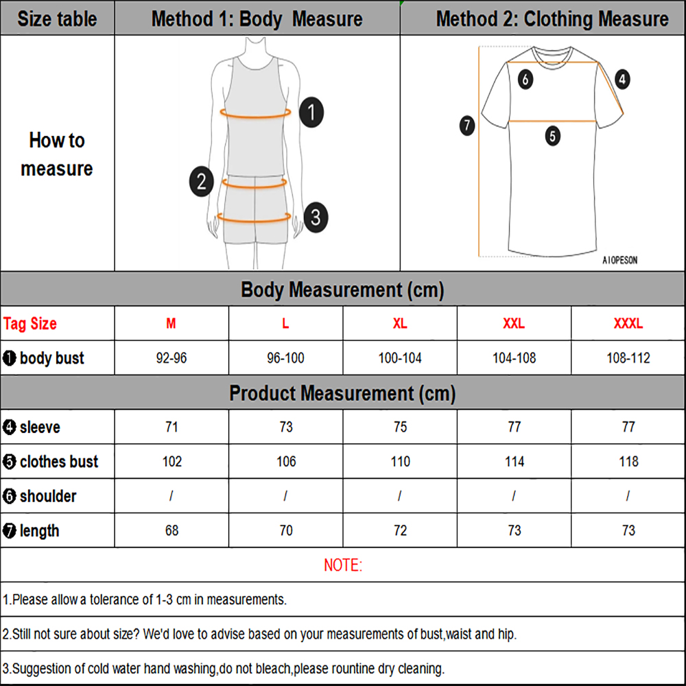 AIOPESON Spliced Cardigan Men  - Streetwear Brand Clothing review and price