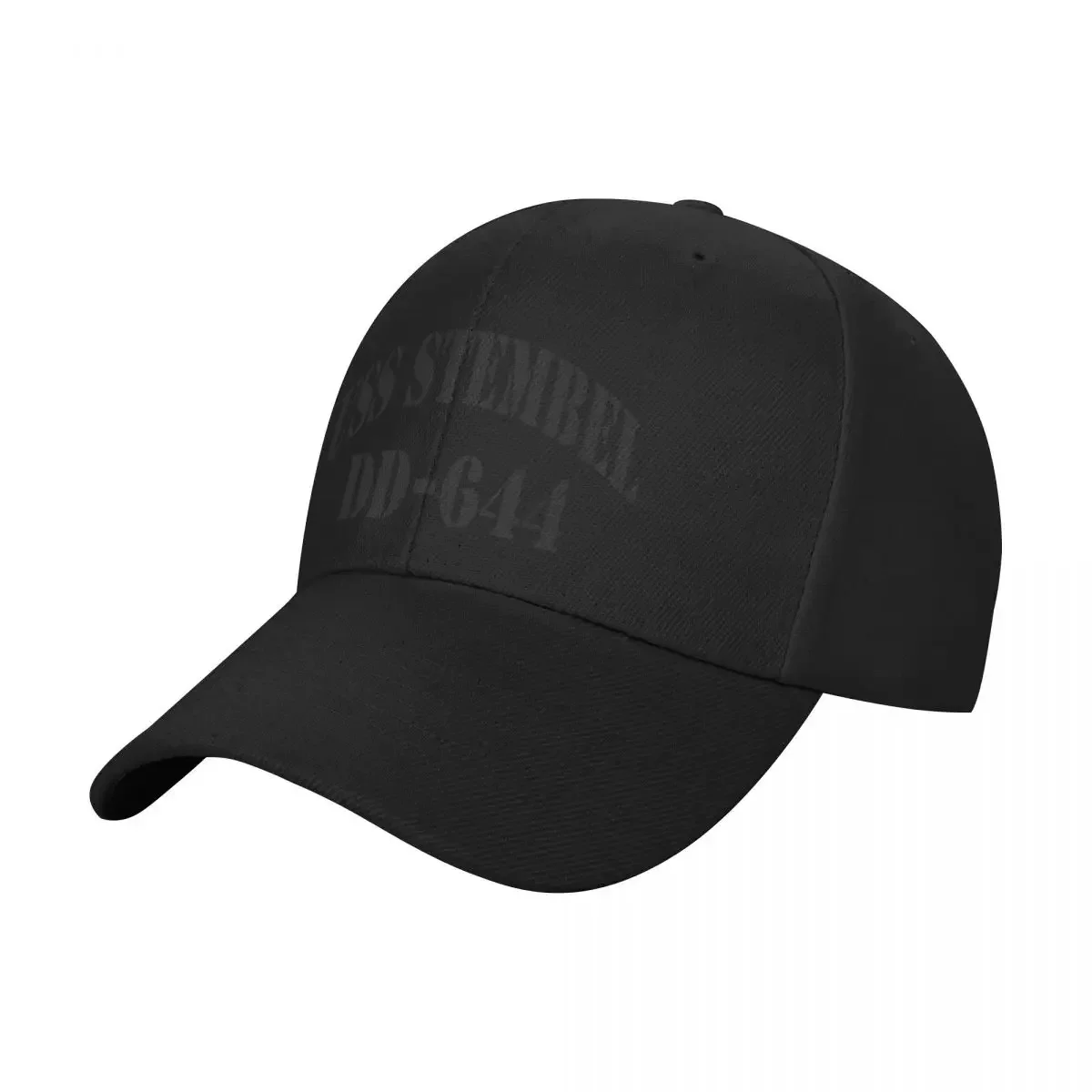 2026 USS STEMBEL (DD-644) SHIP - Streetwear Brand Store review and price