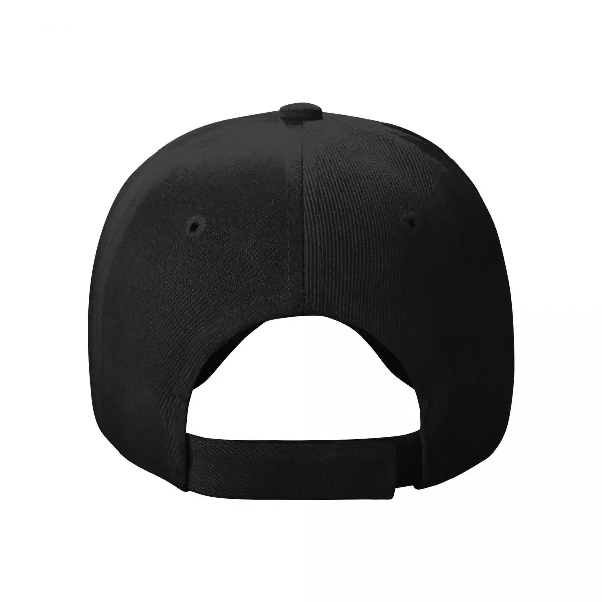 2026 USS STEMBEL (DD-644) SHIP - Streetwear Brand Store review and price