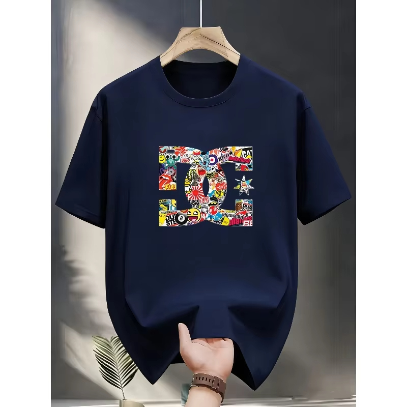Fashion Trend High-End Luxury  - Streetwear High End Brand review and price