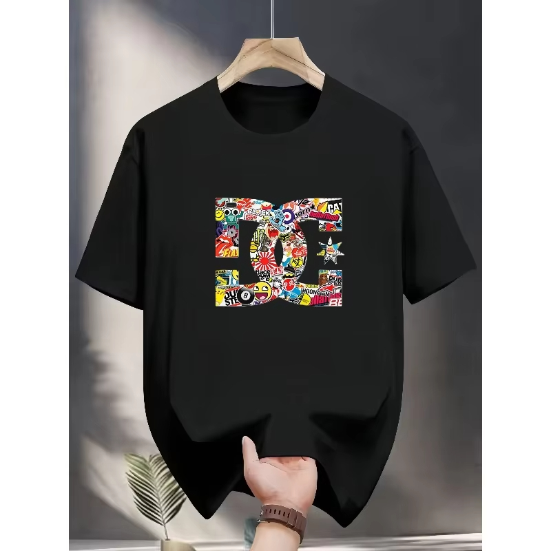 Fashion Trend High-End Luxury  - Streetwear High End Brand review and price