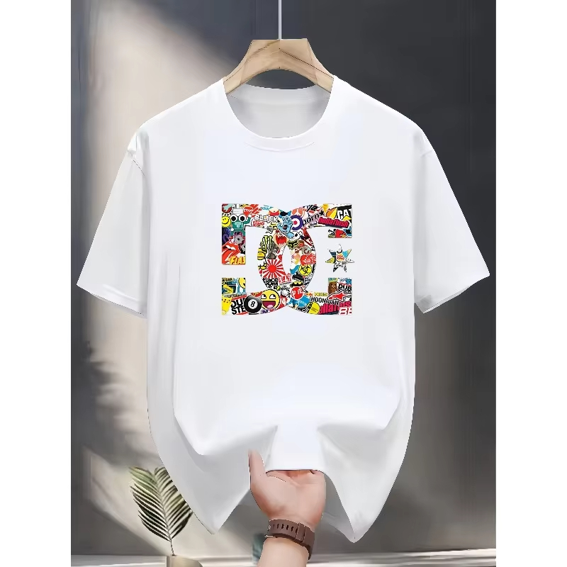 Fashion Trend High-End Luxury  - Streetwear High End Brand review and price