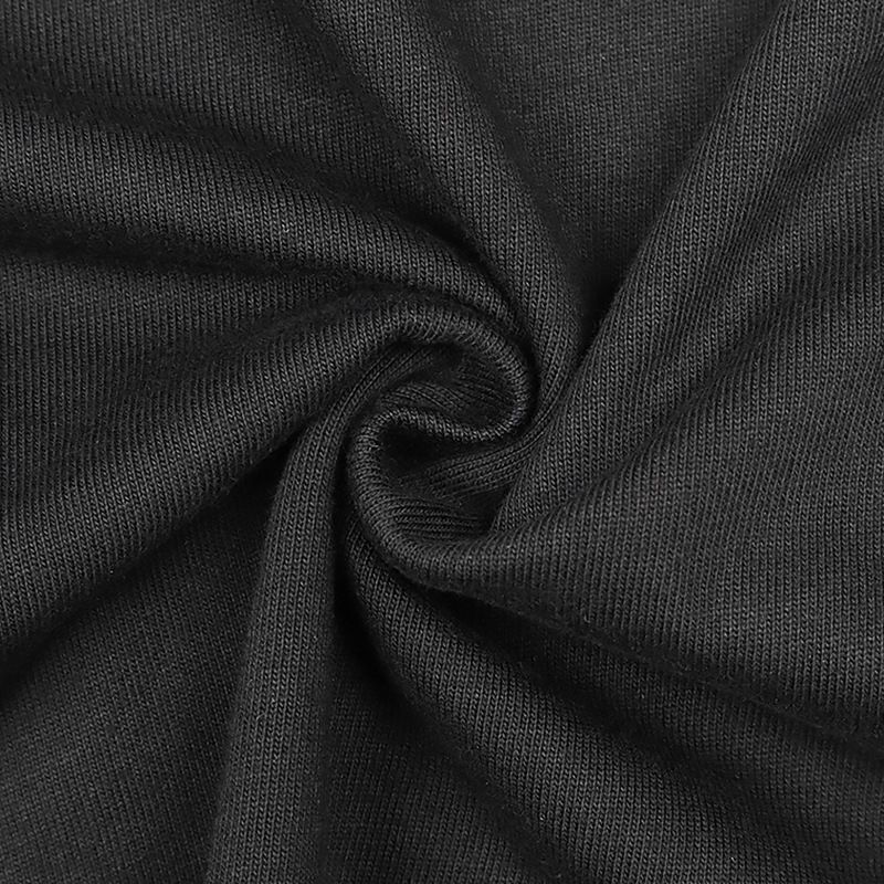 Fashion Trend High-End Luxury  - Streetwear High End Brand review and price