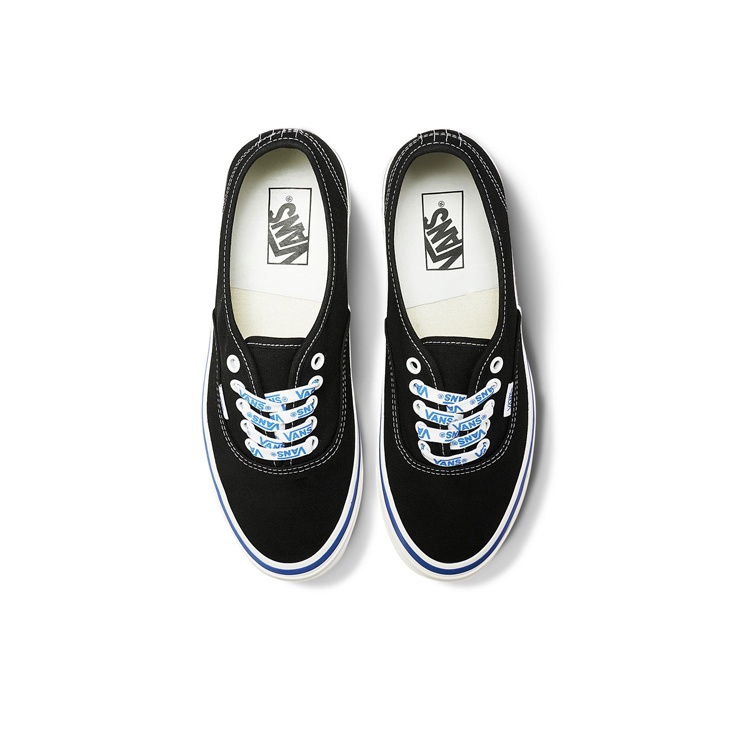 Vans Authentic Skateboard Shoe - Vans Shoes Authentic review and price