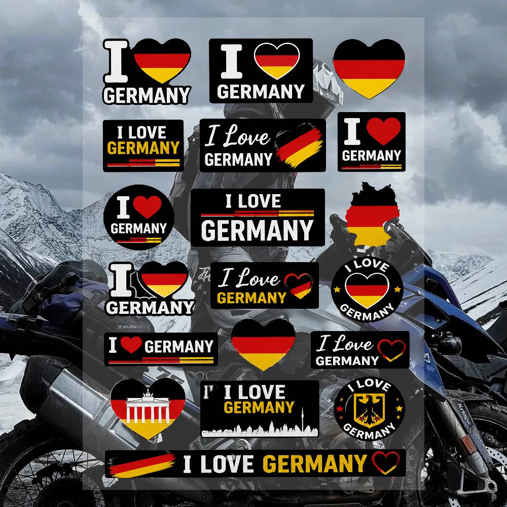 A-germany Streetwear Brand Sti - Streetwear Brand Germany review and price