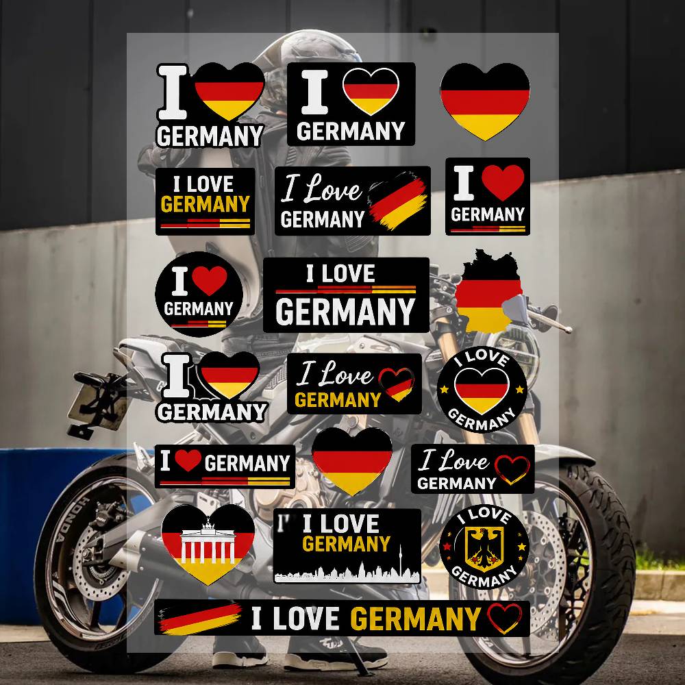 A-germany Streetwear Brand Sti - Streetwear Brand Germany review and price