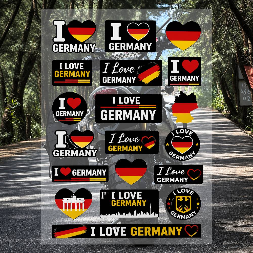 A-germany Streetwear Brand Sti - Streetwear Brand Germany review and price