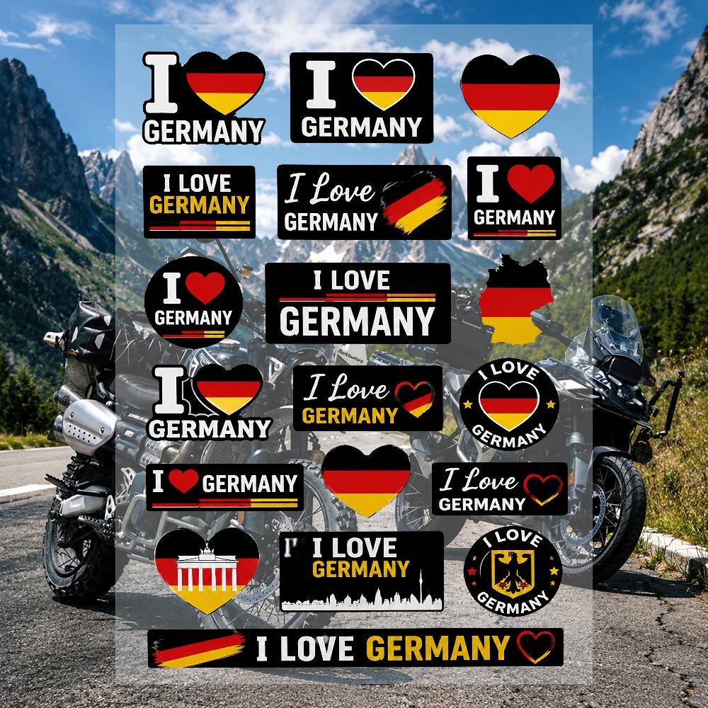 A-germany Streetwear Brand Sti - Streetwear Brand Germany review and price