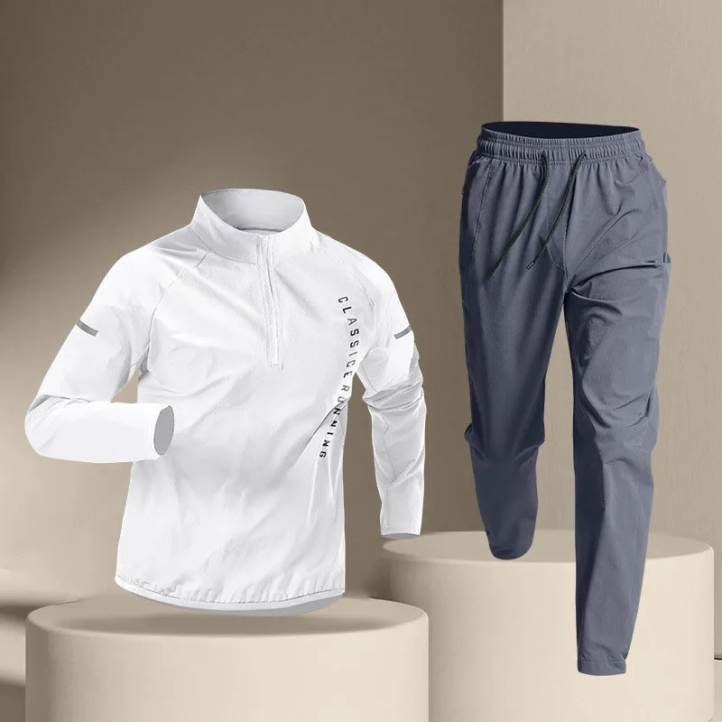 Men's Training Tracksuit Gym F - Streetwear Brand Clothing review and price