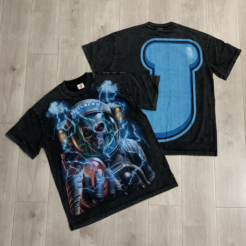 Summer New High End Streetwear - Streetwear High End Brand review and price