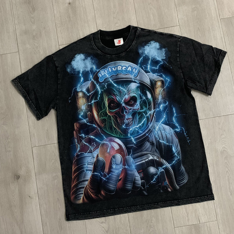 Summer New High End Streetwear - Streetwear High End Brand review and price