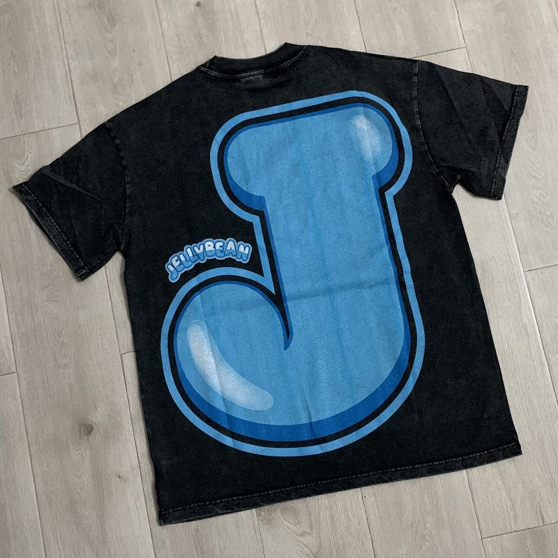 Summer New High End Streetwear - Streetwear High End Brand review and price