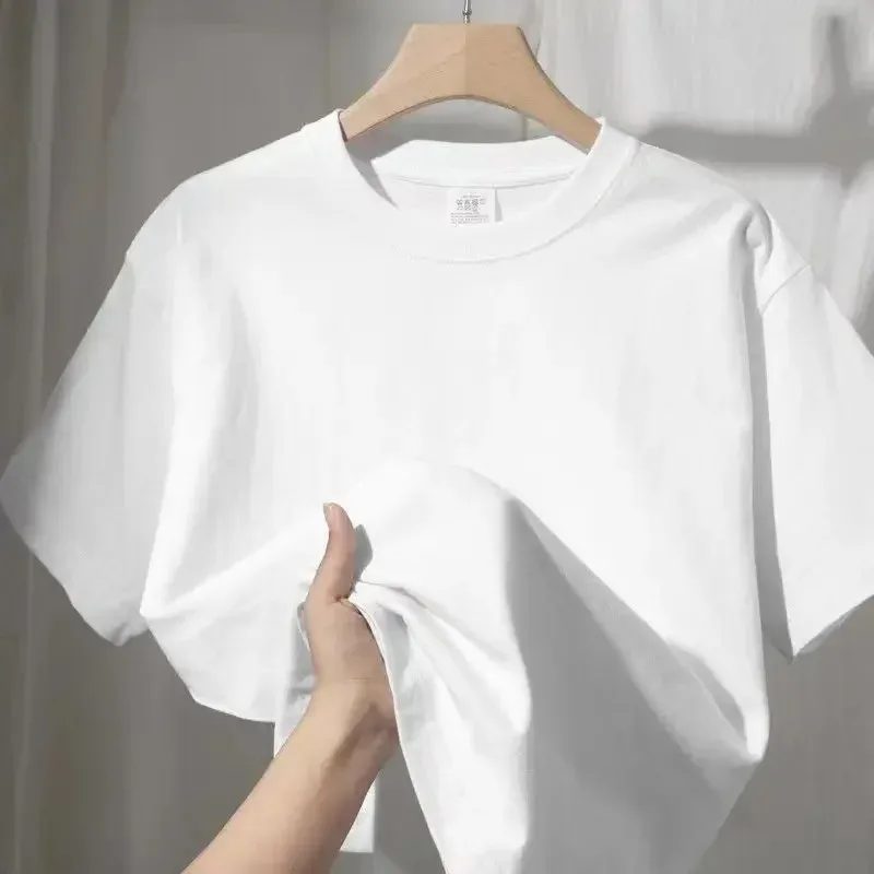 Calvin Women's T-Shirt Leisure - Streetwear Brand Tees review and price