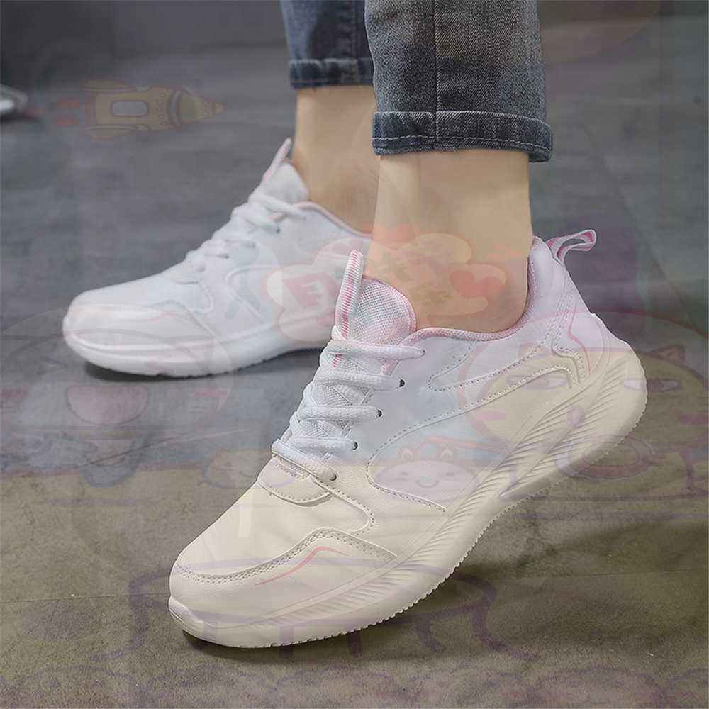 35-40 Number 42 Cool Sneakers  - Streetwear Brand Store review and price