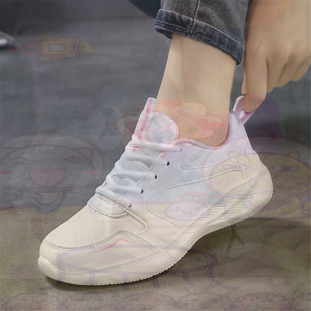 35-40 Number 42 Cool Sneakers  - Streetwear Brand Store review and price